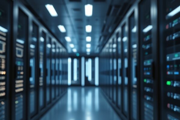 Insurity Challenges ‘Agentic AI’ Hype, Demands Carrier Cost Cuts