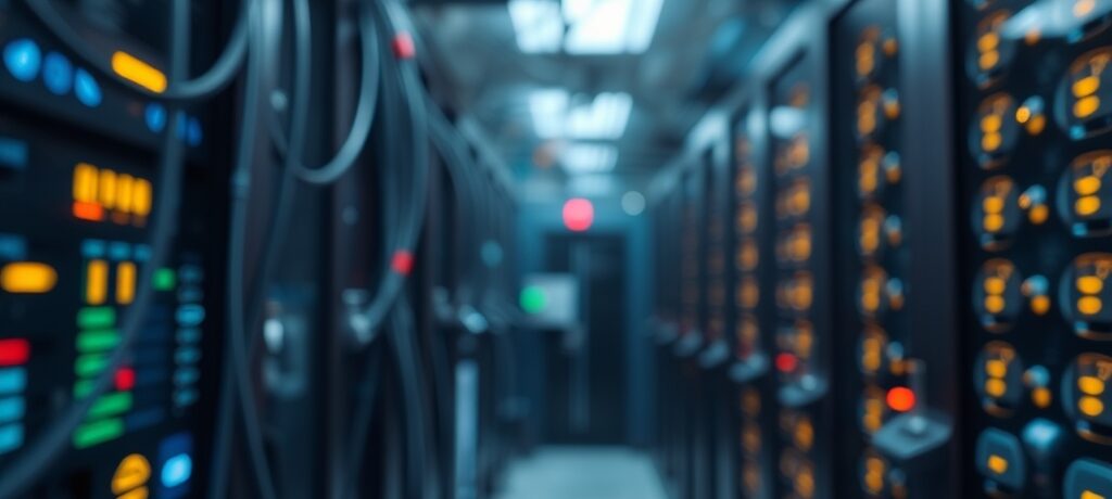 Lumen Sets 2026 FCF Goal, Plans $475M Alkira Acquisition