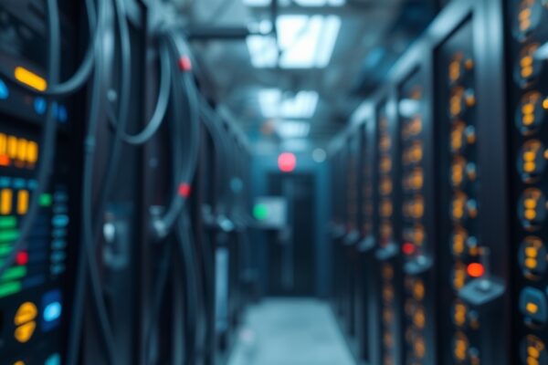 Lumen Sets 2026 FCF Goal, Plans $475M Alkira Acquisition