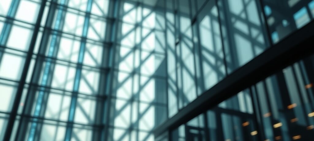 Dax: Volatilität bietet oft überdurchschnittliche Renditen