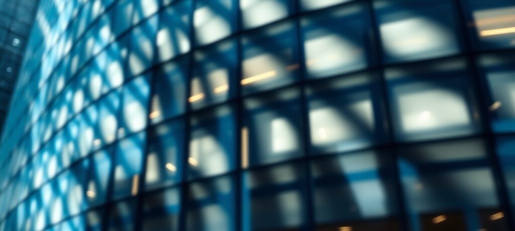 Asia-Pacific Dollar Bond Issuance Jumps 67% in April