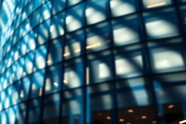 Asia-Pacific Dollar Bond Issuance Jumps 67% in April