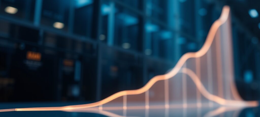 Twilio hebt 2026er-Ausblick an, peilt höheres organisches Wachstum an