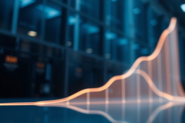 Twilio Elevates 2026 Outlook, Targets Higher Organic Growth
