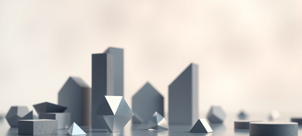 Aktive ETFs übertreffen MSCI World: Eine Antwort auf Marktkonzentration