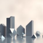 Aktive ETFs übertreffen MSCI World: Eine Antwort auf Marktkonzentration