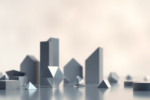 Aktive ETFs übertreffen MSCI World: Eine Antwort auf Marktkonzentration