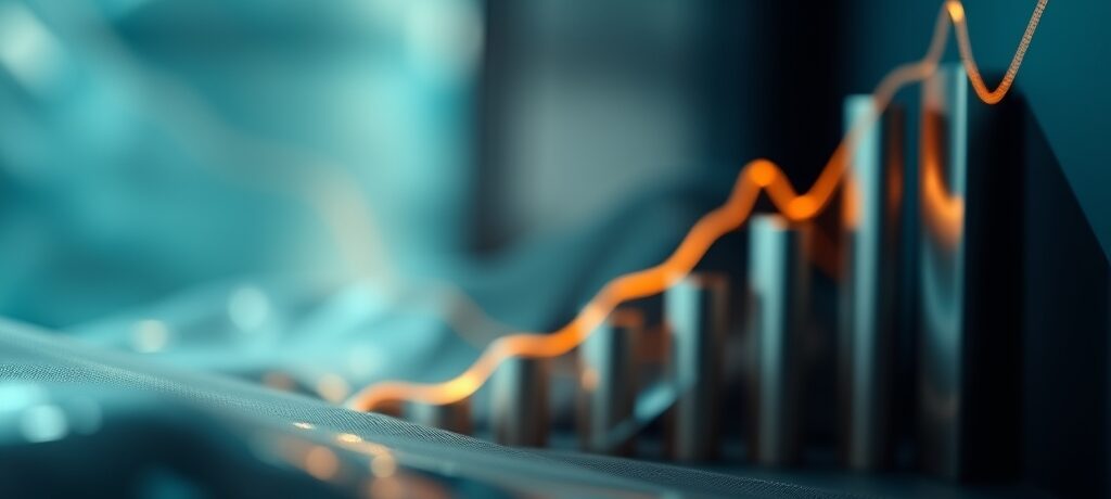 Vier Wege zum passiven Einkommen: Illusion und Realität der Geldanlage