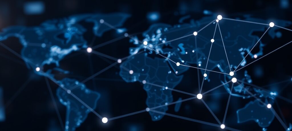 Hisense Reports 38% Sales Growth in Western Europe
