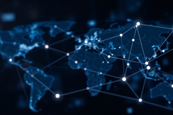 Hisense Reports 38% Sales Growth in Western Europe