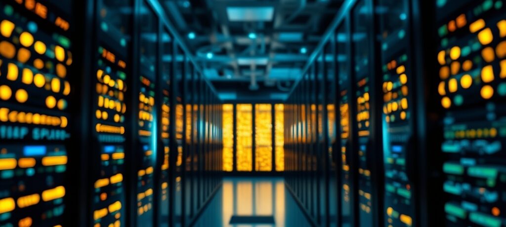 Tech-Aktien: Bis zu 36 Prozent Kurspotenzial – Analysten nach Zahlen