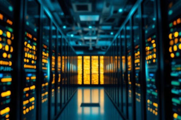 Tech-Aktien: Bis zu 36 Prozent Kurspotenzial – Analysten nach Zahlen