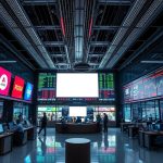 AI Stock Selection: Why BigBear.ai and C3.ai Lag, Broadcom Leads