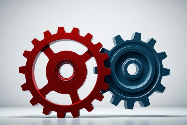 Fiscal Policy, Not Fed Swaps, Drives Economic Regime Shift