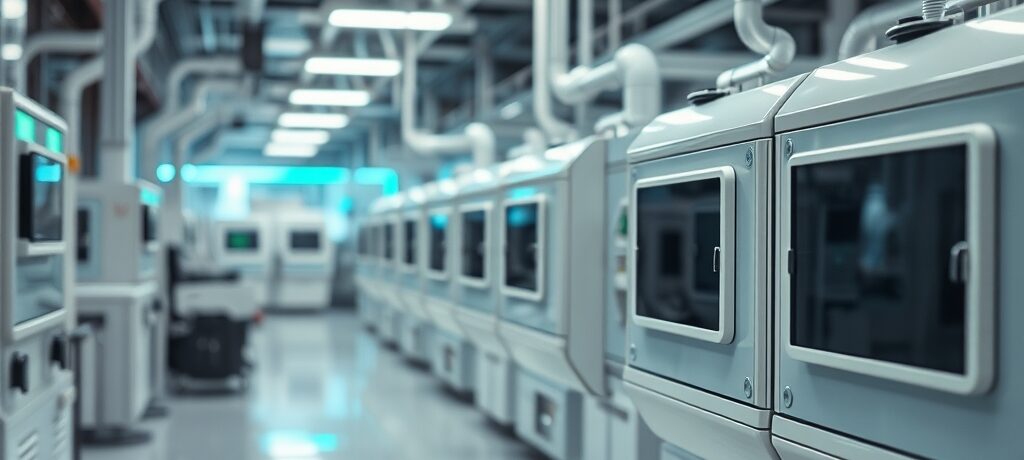 TOMI Sets May 2026 Target for $120M Carbonium Core Deal