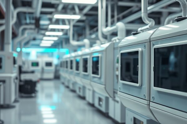 TOMI Sets May 2026 Target for $120M Carbonium Core Deal