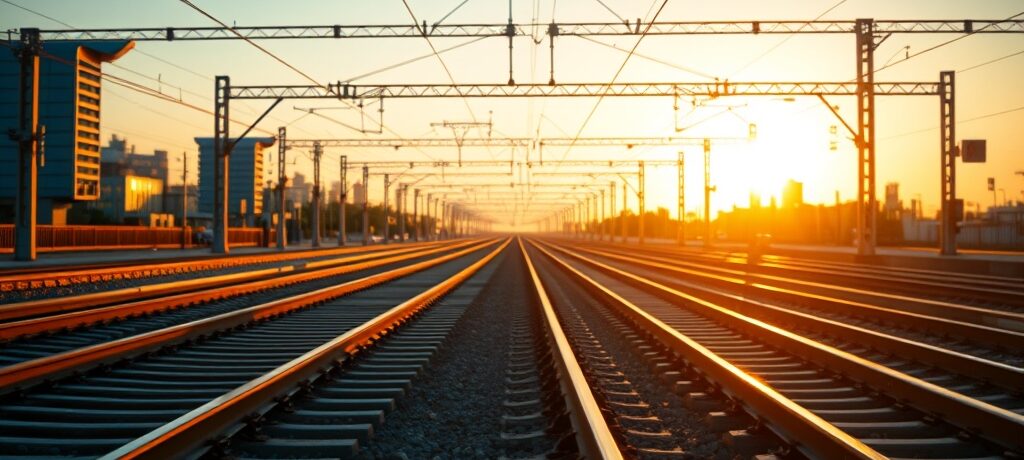 CN Secures US$750 Million Debt Through Dual-Tranche Offering