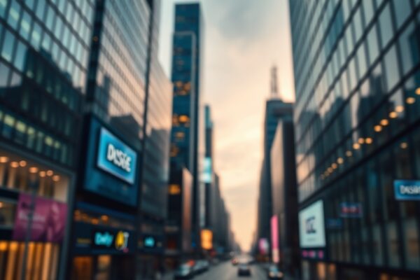 Taiwan Stock Market Hits Record High, Global Optimism Fuels Further Ascent