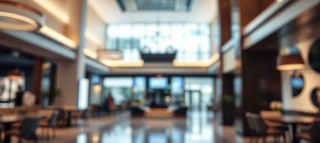 Whitbread Slashes 3,800 Roles in £250M Savings Drive