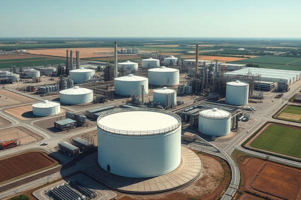 IFM Threatens A$3 Billion SAF Project Halt Without Australian Mandate