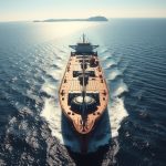 US-Iran Peace Hopes Drive Weekly Oil Decline
