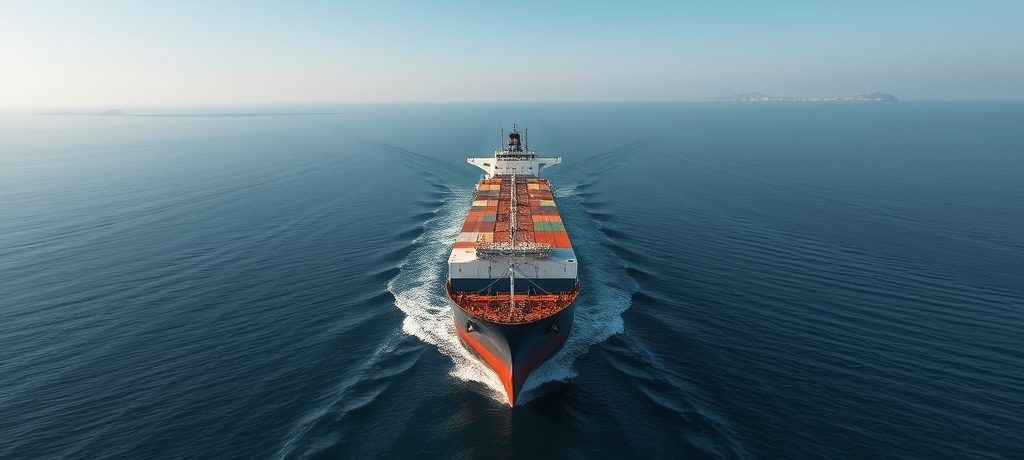 Ölpreise steigen, Anleiherenditen klettern durch Iran-Konflikt