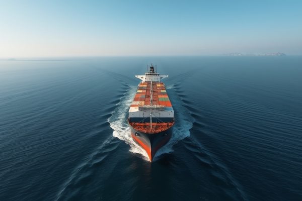 Ölpreise steigen, Anleiherenditen klettern durch Iran-Konflikt