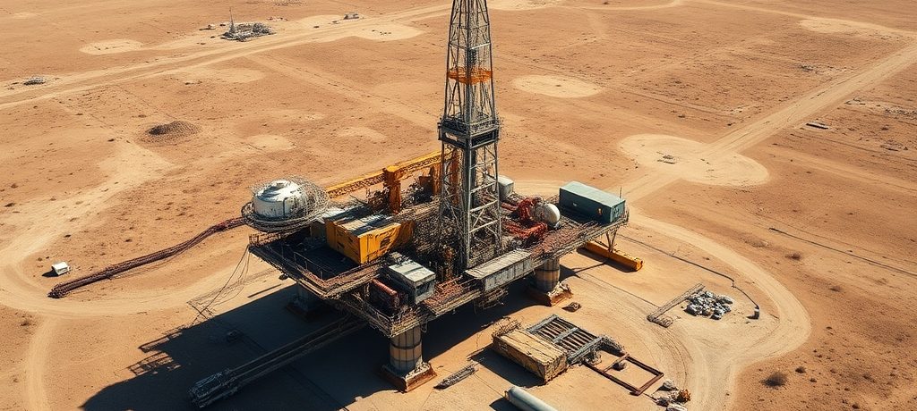 PTEN Director Sells 10,000 Shares, Retains $961K Stake