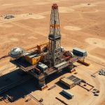 PTEN Director Sells 10,000 Shares, Retains $961K Stake