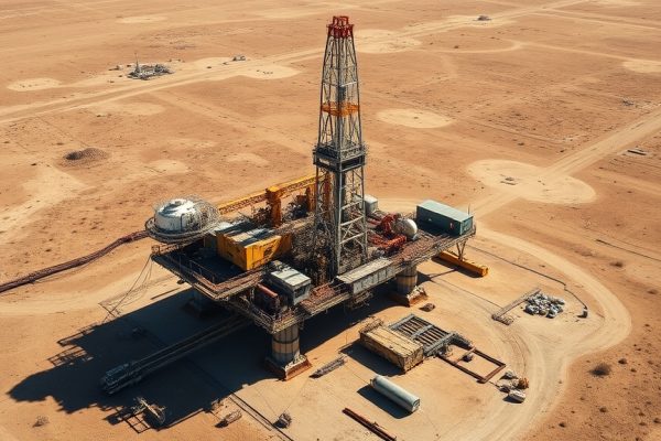 PTEN Director Sells 10,000 Shares, Retains $961K Stake