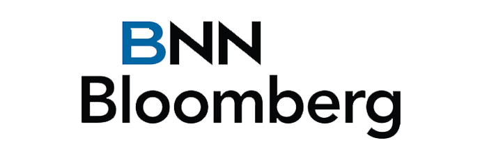 BNN