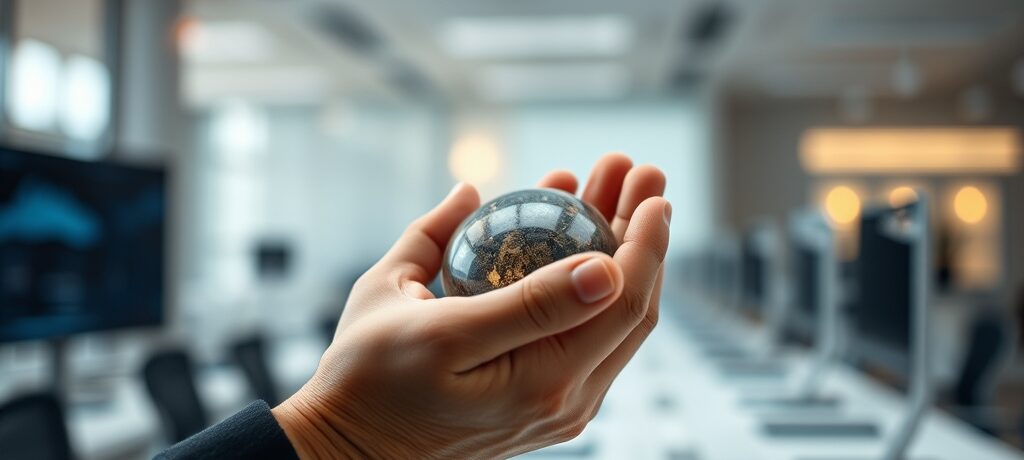 Broker-Ranking 2026: Trotz PFOF-Verbot – Top-Konditionen bleiben stabil