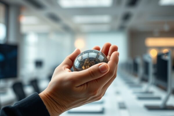 Broker-Ranking 2026: Trotz PFOF-Verbot – Top-Konditionen bleiben stabil