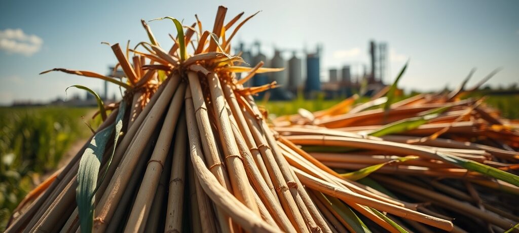 Zuckerpreise steigen stark wegen geringerer globaler Produktion