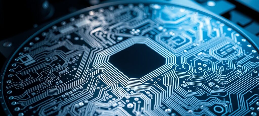 Samsung Electronics Hits $1 Trillion Market Cap on AI Chip Demand