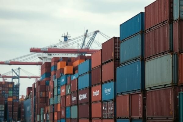Trump Demands EU Tariff Zero by 4 July, Threatens Higher Levies