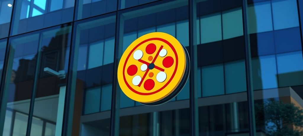 Yum! Brands in Exclusive Talks to Sell Pizza Hut to LongRange