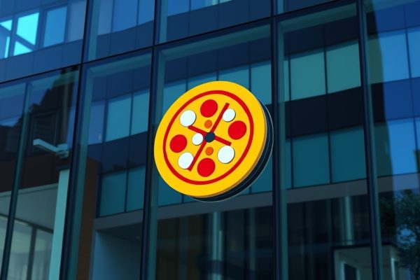 Yum! Brands in Exclusive Talks to Sell Pizza Hut to LongRange