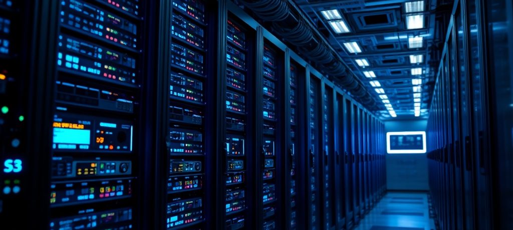 SMBC, Toshiba Unveil Quantum-Driven Equity Indices