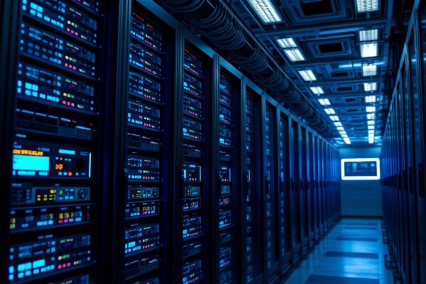 SMBC, Toshiba Unveil Quantum-Driven Equity Indices
