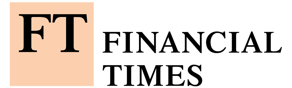 FT