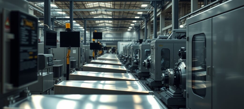 MP Materials Q1 2026 Transcript Published by Motley Fool