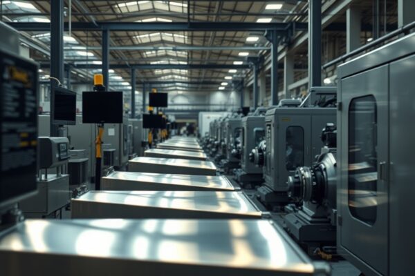 MP Materials Q1 2026 Transcript Published by Motley Fool