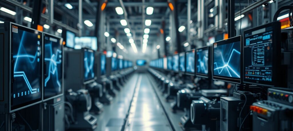 Onsemi Projects Q2 2026 EPS $0.65-$0.77, AI Data Center Revenue to Double