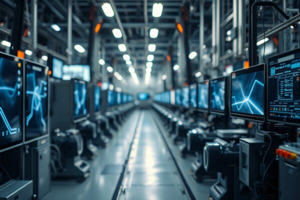 Onsemi Projects Q2 2026 EPS $0.65-$0.77, AI Data Center Revenue to Double
