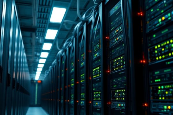 Anthropic Inks $45B SpaceX Deal for AI Infrastructure