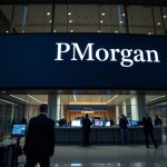 JPMorgan’s $50 Billion Private Credit Exposure: Comfort Amid Market Jitters