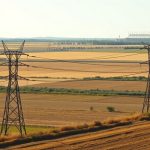 Zukunftsdepot erweitert Fokus auf US-Stromversorger
