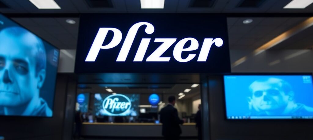 Pfizer Stock: Is Its ‘Dead Money’ Tag Misleading?