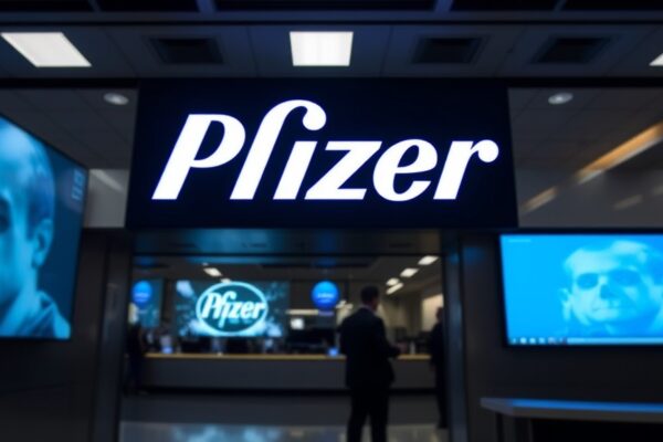 Pfizer Stock: Is Its ‘Dead Money’ Tag Misleading?